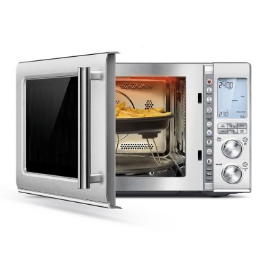 Ninja Foodi Multifunction Oven 10 In 1 DT200UK - Expert Portlaoise