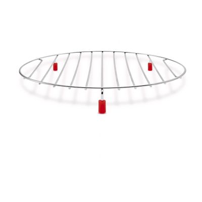 Sage The Combi Wave 3-in-1 Oven SMO870BSS4GEU1 image(10)