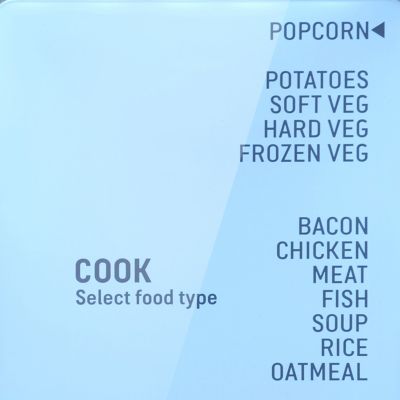 Sage The Combi Wave 3-in-1 Oven SMO870BSS4GEU1 image(3)