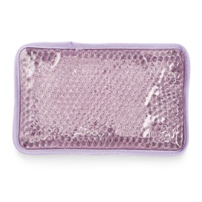 Therapeutic Gel Beads All Purpose Pack image(1)