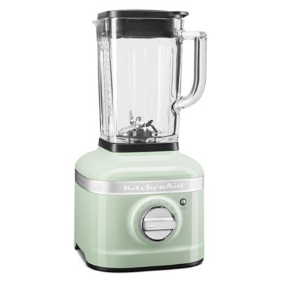 kitchenaid kettle pistachio uk