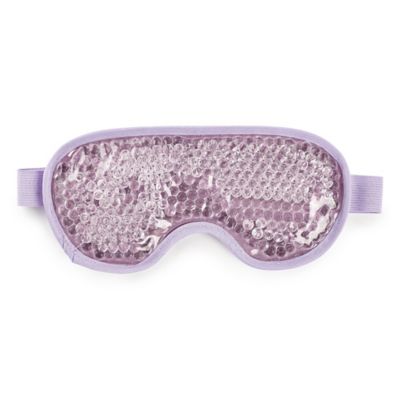 Therapeutic Gel Beads Eye Mask Lakeland