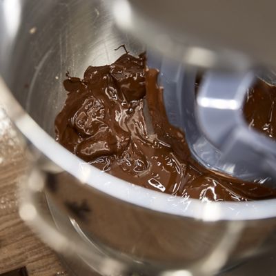 Kenwood Chef Titanium Patissier XL Stand Mixer KWL90.004SI image(8)