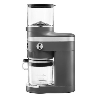 KitchenAid Burr Grinder image(5)