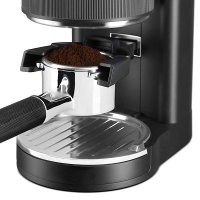 KitchenAid Burr Grinder image(7)