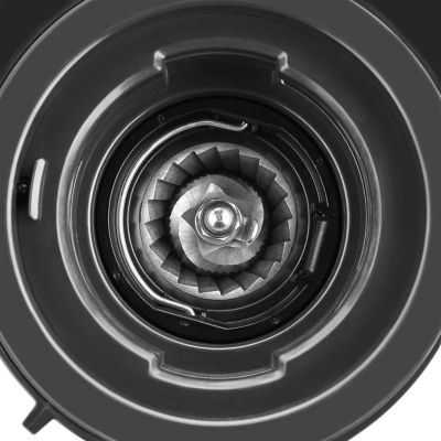 KitchenAid Burr Grinder image(8)