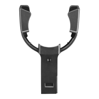 KitchenAid Burr Grinder image(9)