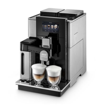 De’Longhi Maestosa Bean to Cup Coffee Machine EPAM 960.75.GLM image(3)