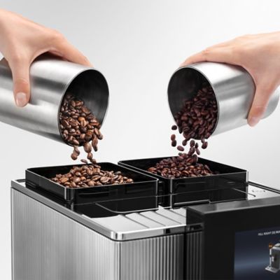 De’Longhi Maestosa Bean to Cup Coffee Machine EPAM 960.75.GLM image(6)