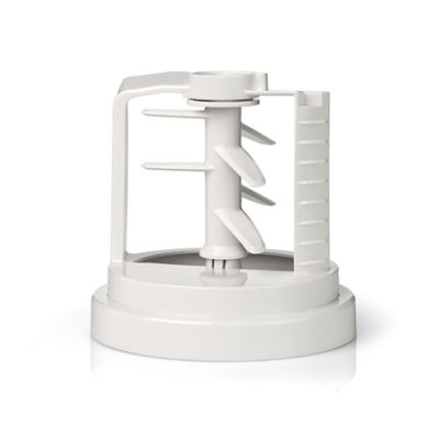 Cuisinart Iced Dessert Maker Pistachio 1.4 Litre ICE31U image(5)