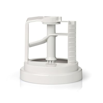 Cuisinart Iced Dessert Maker Pistachio 1.4 Litre ICE31U image(6)