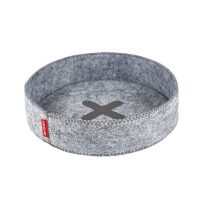 2 Kikkerland Catch All Trays image(3)