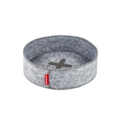 2 Kikkerland Catch All Trays image(4)