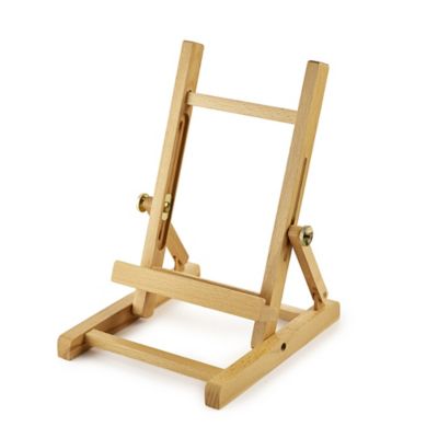 Kikkerland Easel Tablet Stand image(1)