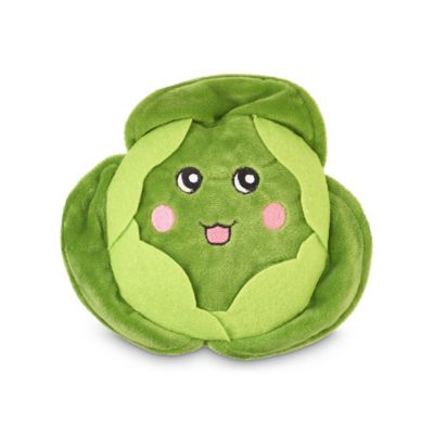 Sprout Hottie – Lavender Scented Microwaveable Warmer image(1)