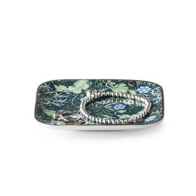 V&A Trinket Tray image(3)