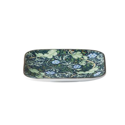 V&A Trinket Tray image(4)