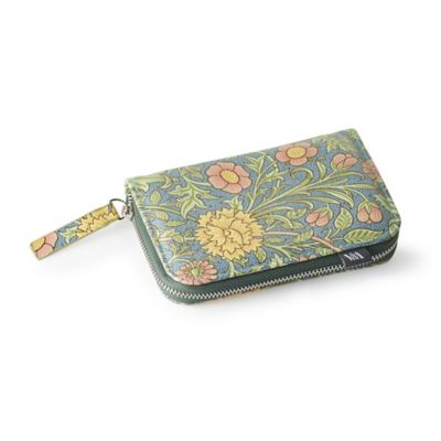 V&A Manicure Gift Set image(3)