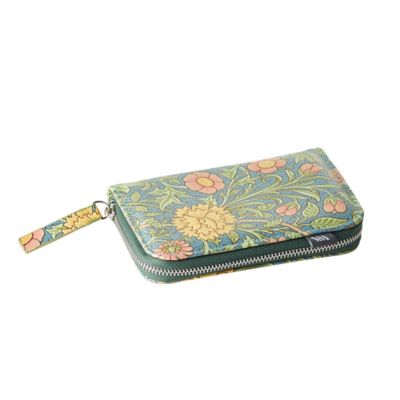 V&A Manicure Gift Set image(4)