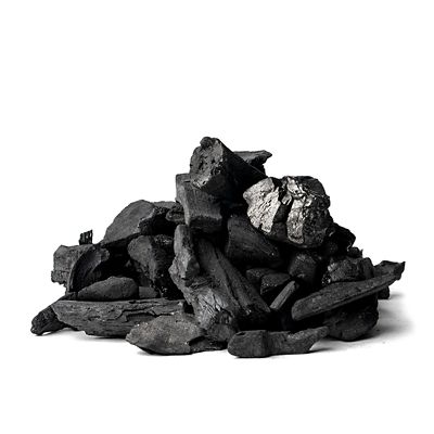 Ooni Birch Hardwood Charcoal 4.5Kg image(2)