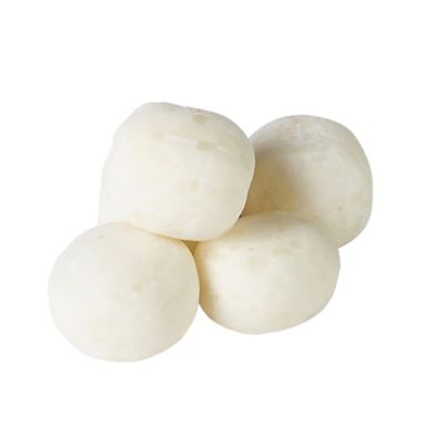 Mr. Men & Little Miss Snowball Fun Soft Bonbons 180g image(3)