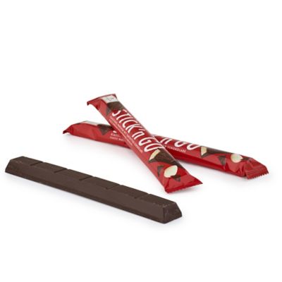 Niederegger Dark Chocolate Marzipan Sticks Tin 320g image(2)