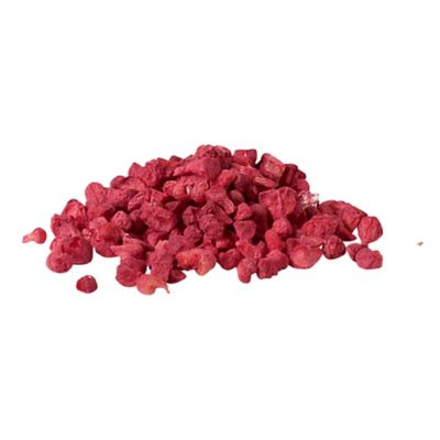 Lakeland Freeze-Dried Raspberry Pieces 12g image(2)