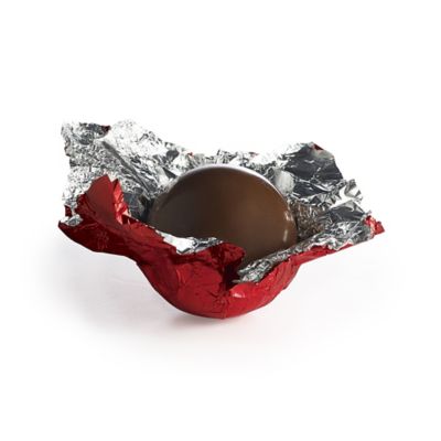 Rudolph Hot Chocolate Marshmallow Melt 50g image(8)