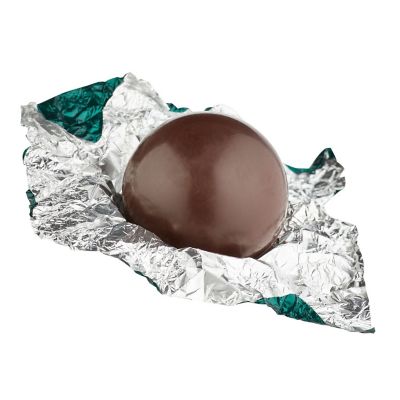 Dark Hot Chocolate Melt with Marshmallows 50g image(5)