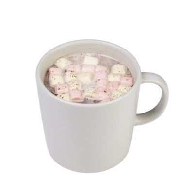 Hot Chocolate Melts Trio -  Milk, Dark and Salted Caramel 150g image(4)