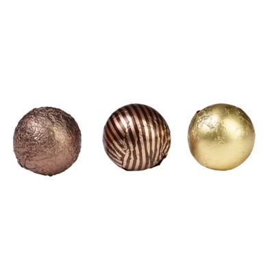 Hot Chocolate Melts Trio -  Milk, Dark and Salted Caramel 150g image(6)