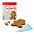 Decorate your Own Gingerbread Man Kit 180g