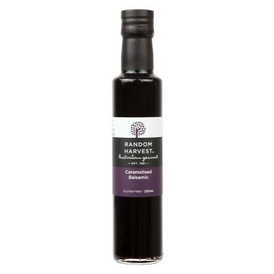 Random House Caramelised Balsamic - 250ml