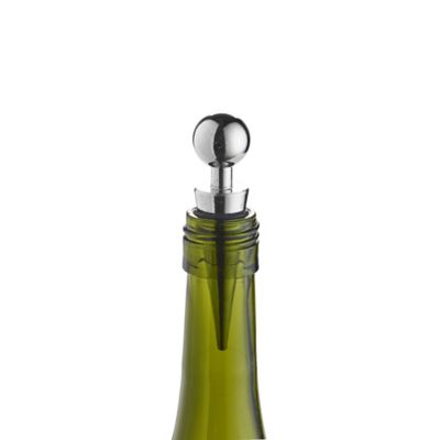 Lakeland Wine Accessories Gift Set image(4)