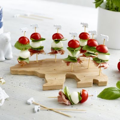 Polar Bear Pick Set image(2)