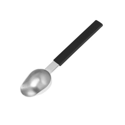 Barista & Co Coffee Scoop and Measure Spoon Lakeland