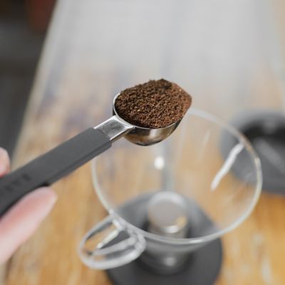 Barista & Co Coffee Scoop and Measure Spoon image(2)