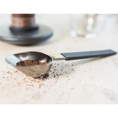 Barista & Co Coffee Scoop and Measure Spoon image(6)