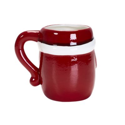 Santa Mug – 533ml image(2)
