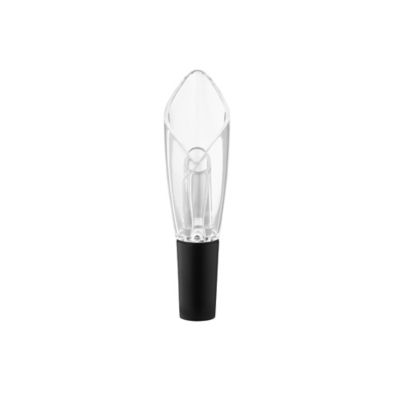 Lakeland Rechargeable Wine Opener Gift Set image(4)