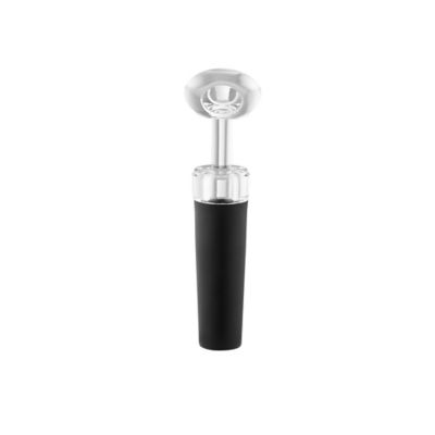 Lakeland Rechargeable Wine Opener Gift Set image(5)
