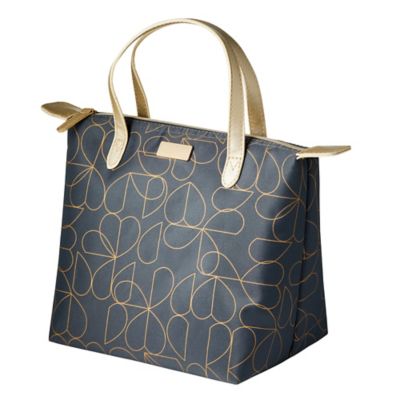 Beau & Elliot Lunch Tote Bag image(2)