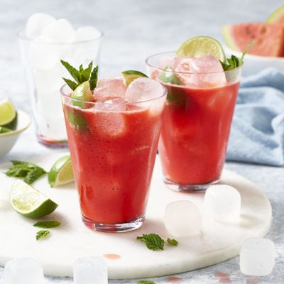 24 Lakeland Reusable Ice Cubes image(2)