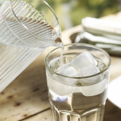 24 Lakeland Reusable Ice Cubes image(3)