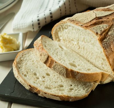 PME Too Good (To Be True) White Bread Mix 500g image(2)