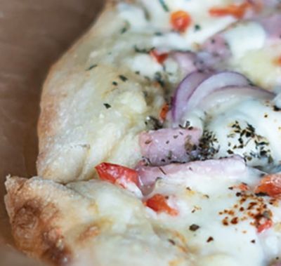 PME Too Good (To Be True) White Bread Mix 500g image(3)