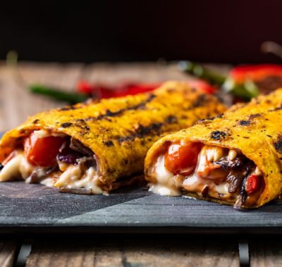 PME Too Good (To Be True) White Bread Mix 500g image(4)