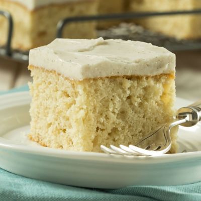 PME Too Good (To Be True) Cake Mix 500g - Add Water & Oil image(2)