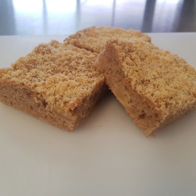 PME Too Good (To Be True) Cake Mix 500g - Add Water & Oil image(3)