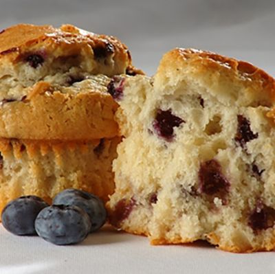 PME Too Good (To Be True) Cake Mix 500g - Add Water & Oil image(4)